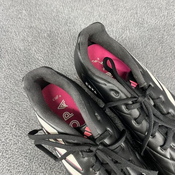 Adidas Copa‎ Soccer Shoes Mens 7 Cleats FG Football Boots EU 40 - Picture 11 of 16